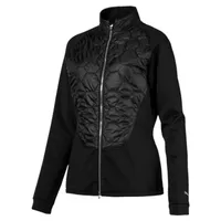 Women's PWRWARM Dassler Jacket