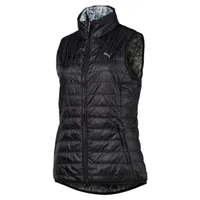 Women's PWRWARM Reversible Vest