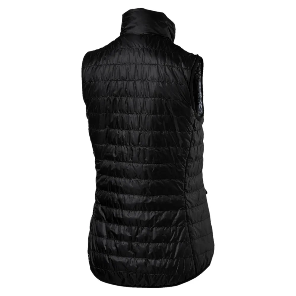 Women's PWRWARM Reversible Vest