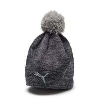 Women's PWRWARM Pom Beanie