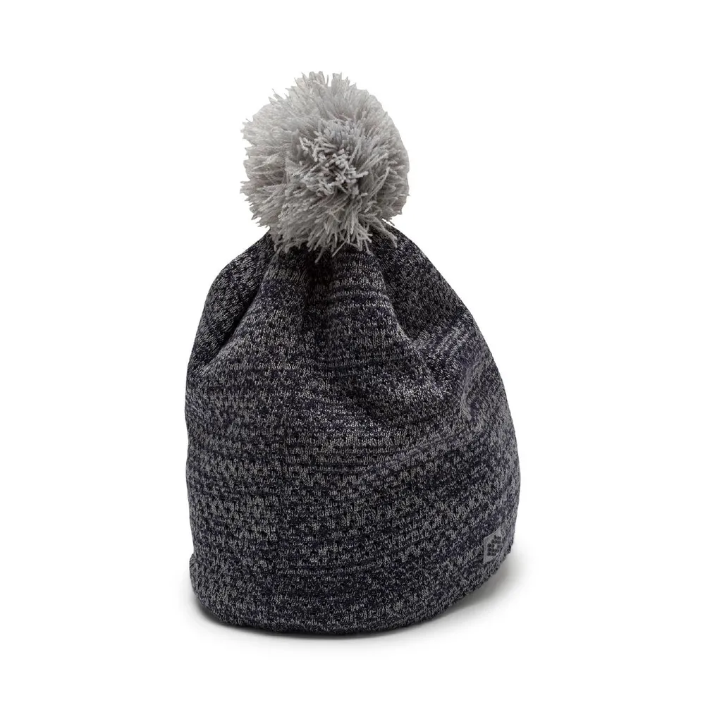 Women's PWRWARM Pom Beanie