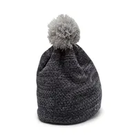 Women's PWRWARM Pom Beanie