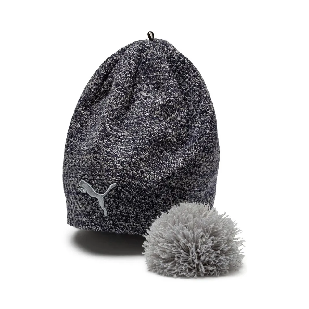 Women's PWRWARM Pom Beanie