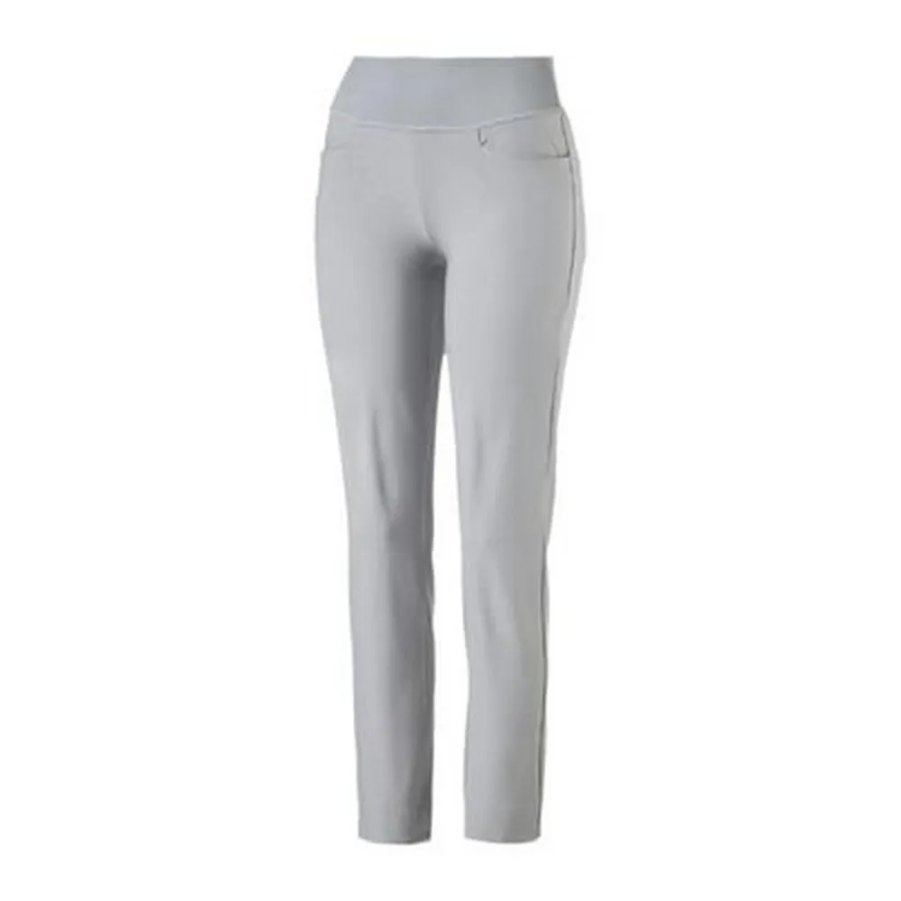 Women's PWRSHAPE Pull On Pant