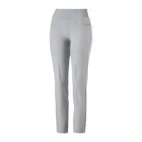 Women's PWRSHAPE Pull On Pant