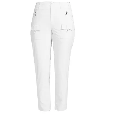 Women's Airwear 38.5 Inch Ankle Pant