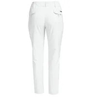 Women's Airwear 38.5 Inch Ankle Pant