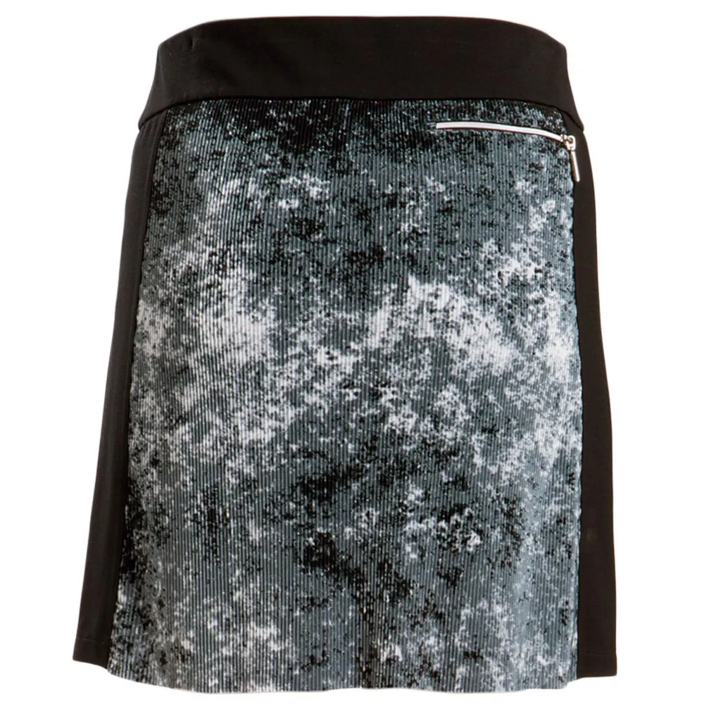 Women's Galleria Blizzard Skort