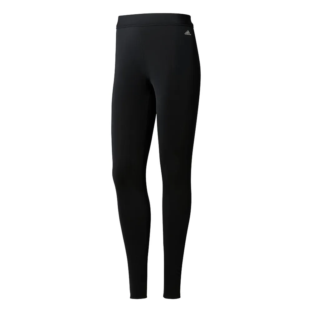 Women's Climaheat Warm Legging