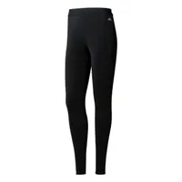 Women's Climaheat Warm Legging