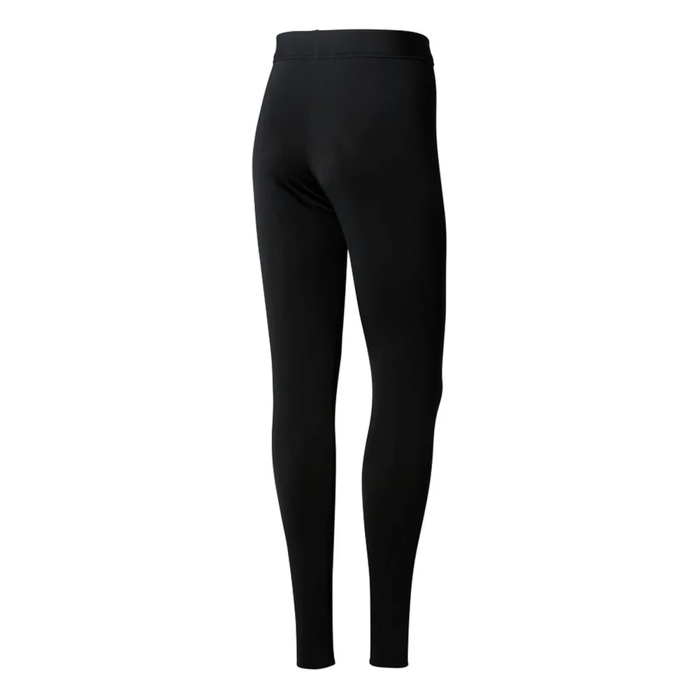 Women's Climaheat Warm Legging