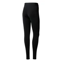 Women's Climaheat Warm Legging