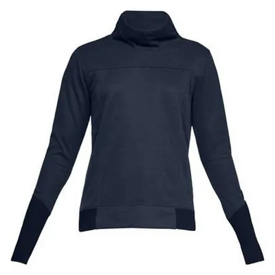 Women's Storm SweaterFleece Long Sleeve Pullover