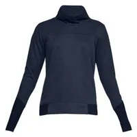 Women's Storm SweaterFleece Long Sleeve Pullover