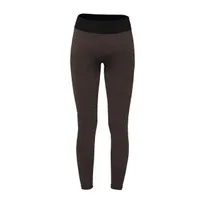 Women's Eavan Seamless Leggings