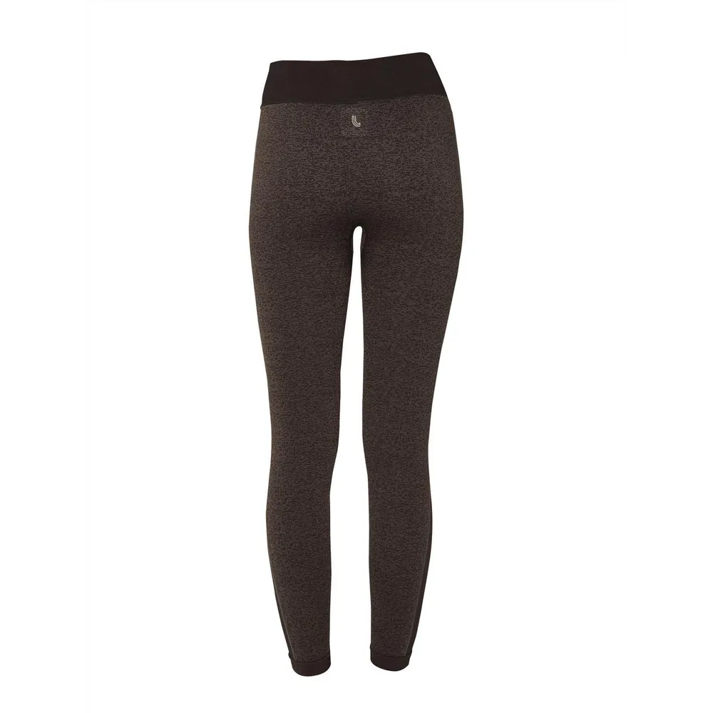 Women's Eavan Seamless Leggings