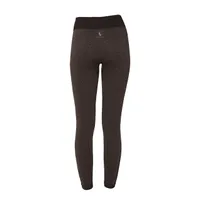 Women's Eavan Seamless Leggings