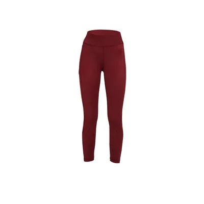 Women's Burst Ankle Leggings