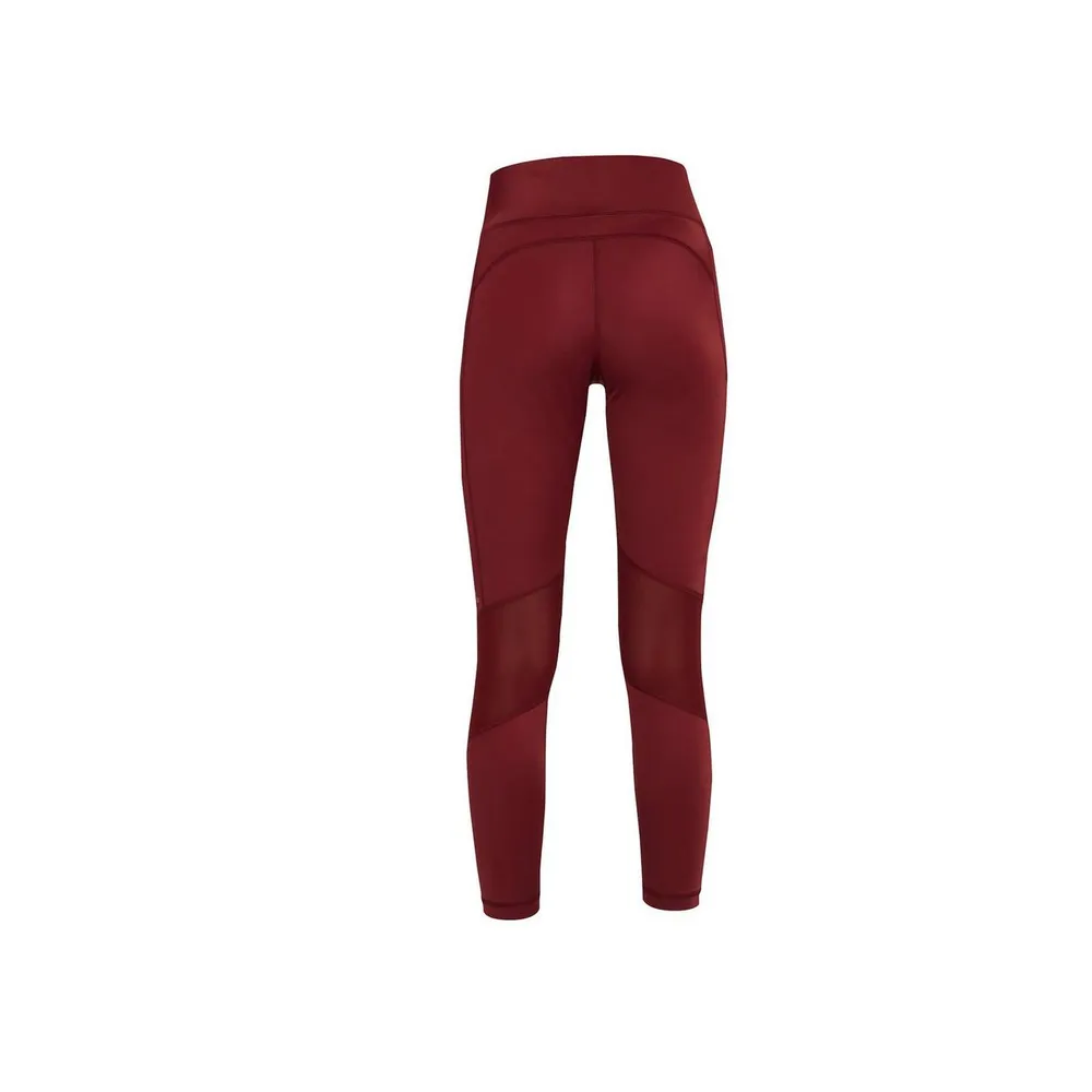 Women's Burst Ankle Leggings