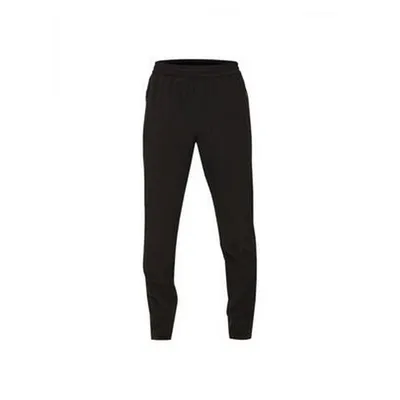 Women's Gateway Lined Pants