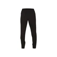 Women's Gateway Lined Pants