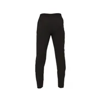 Women's Gateway Lined Pants