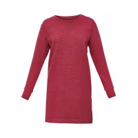 Women's Sika Long Sleeve Dress