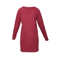 Women's Sika Long Sleeve Dress