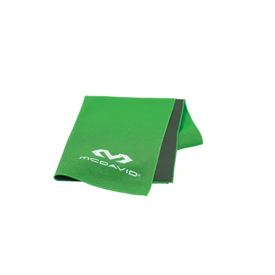 uCool Ultra Cooling Towel