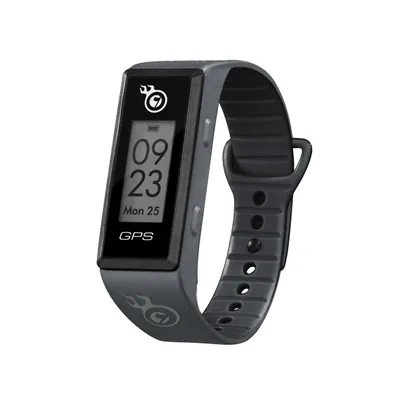 SWAMI Golf GPS Band