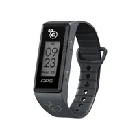 SWAMI Golf GPS Band