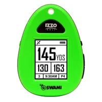 SWAMI Sport Golf GPS