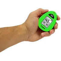 SWAMI Sport Golf GPS