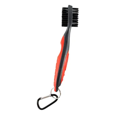 Club Cleaning Brush