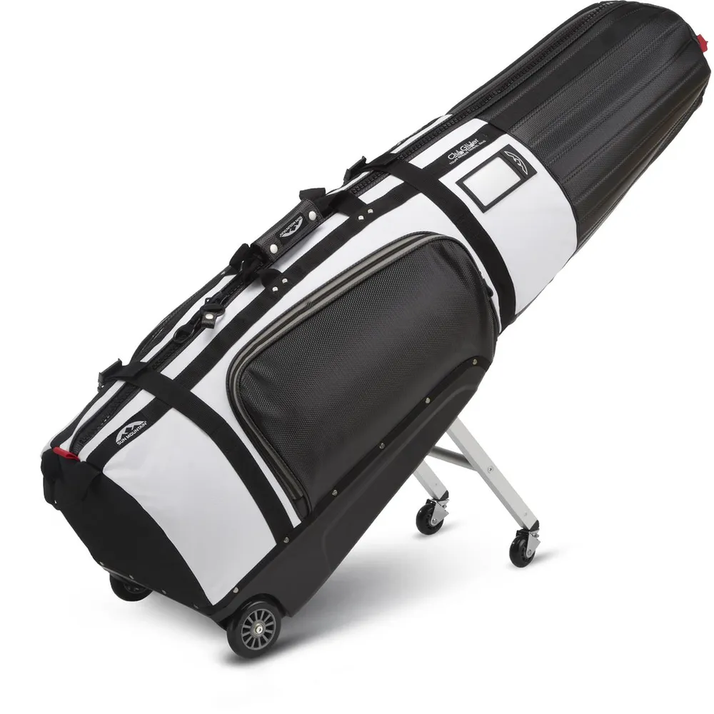 Clubglider Tour Series Travel Cover