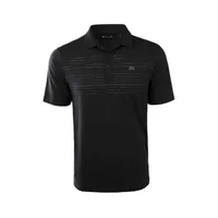 Men's Toastin Short Sleeve Polo