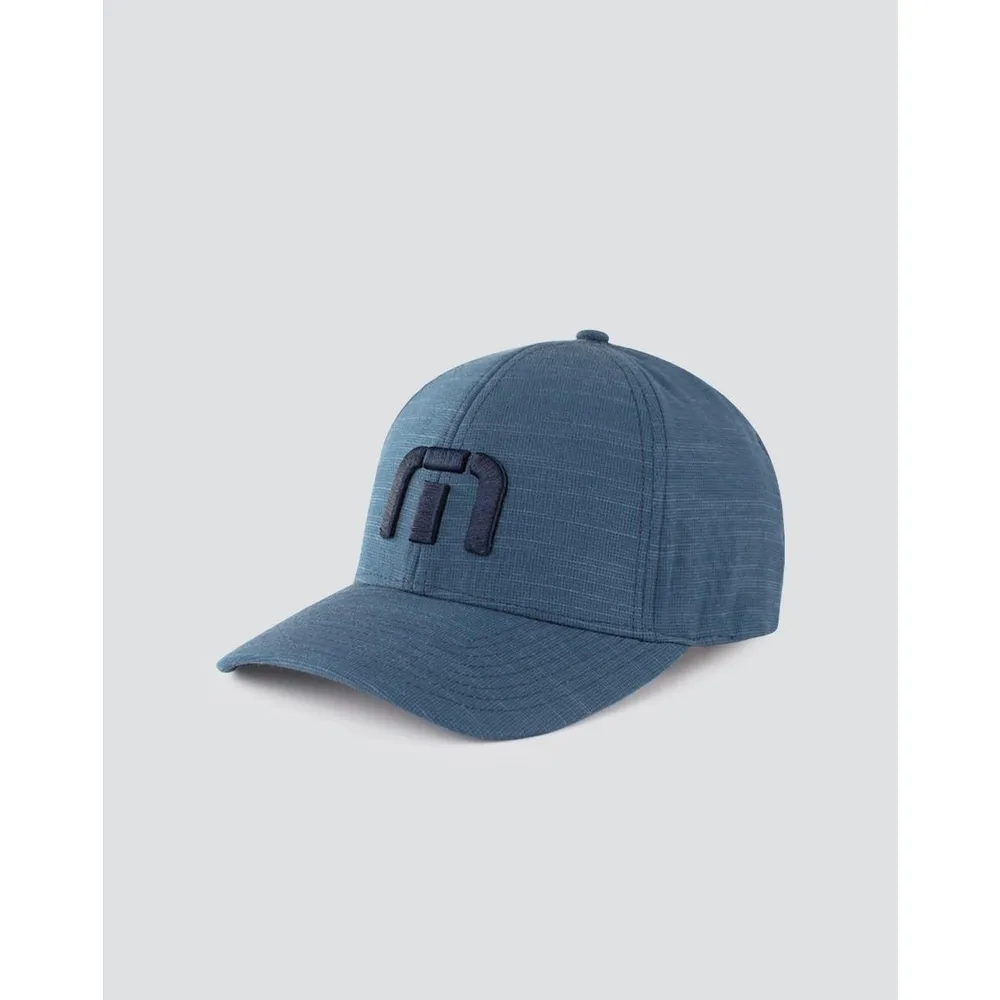 Men's Questionable Cap