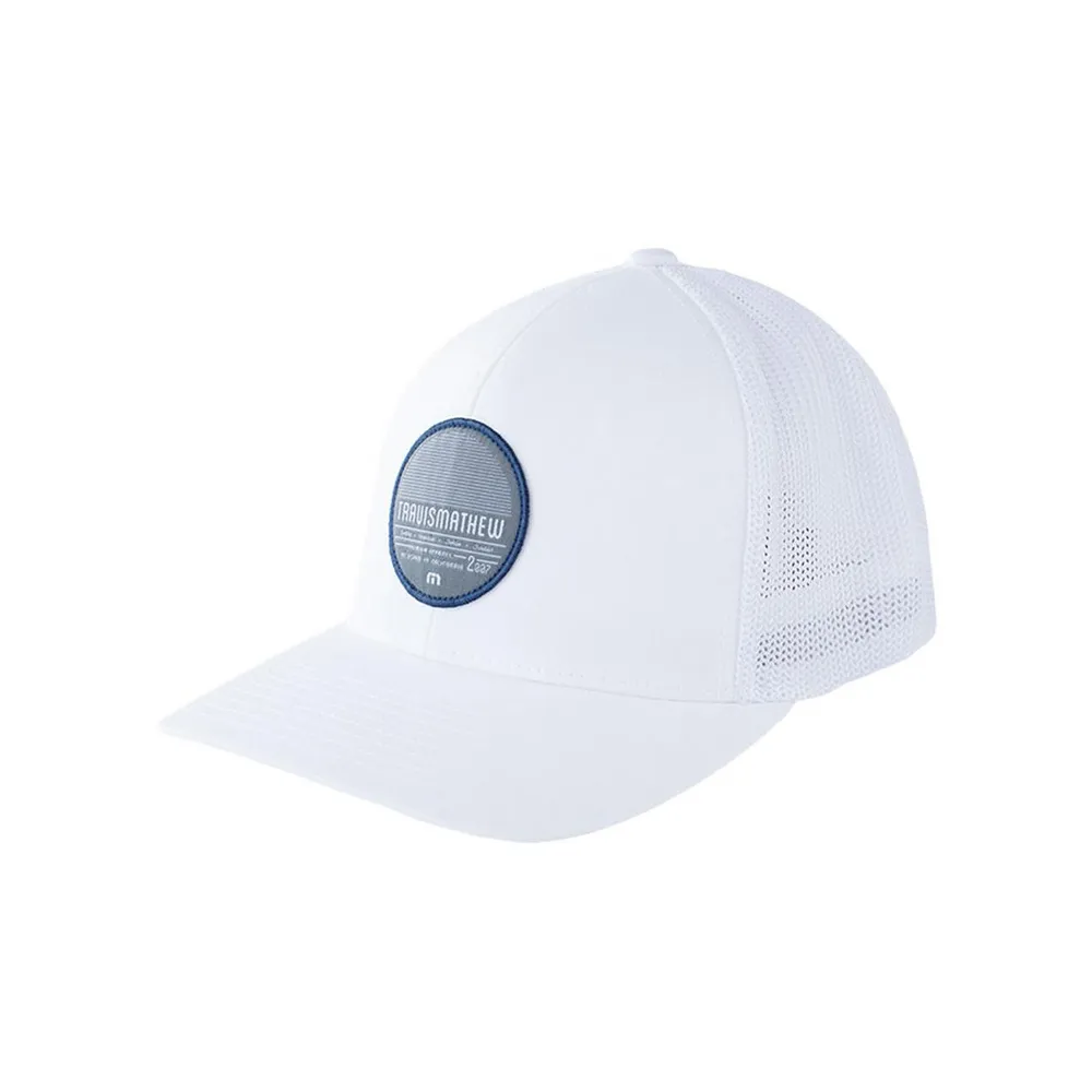 Men's Ripper Cap