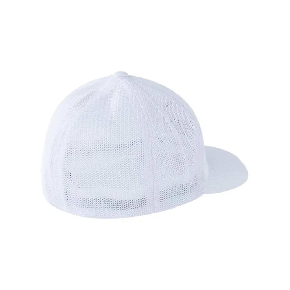 Men's Ripper Cap