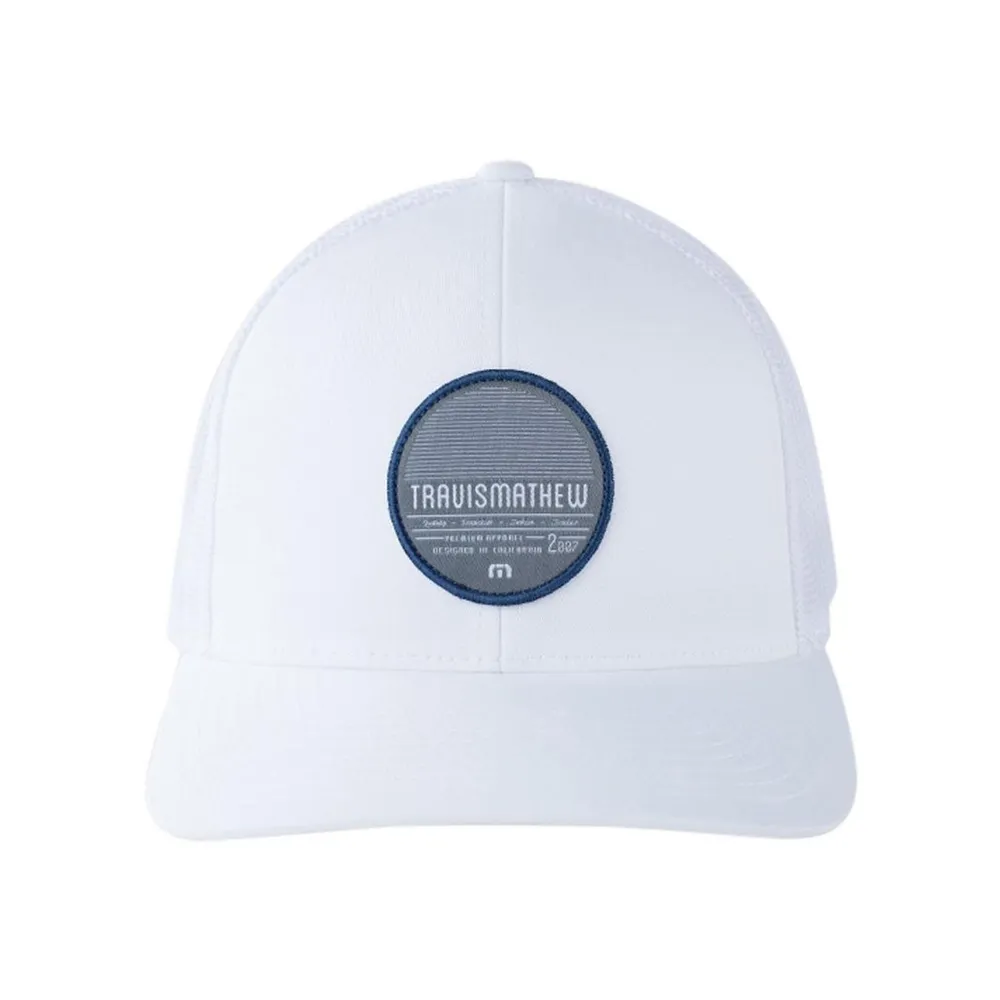 Men's Ripper Cap