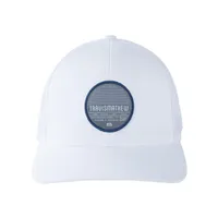 Men's Ripper Cap