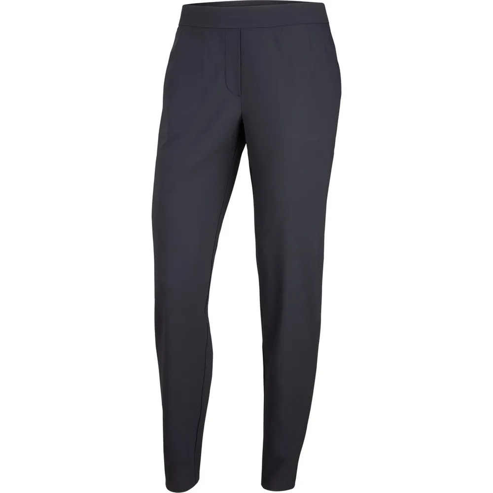 Women's Flex Woven Pant