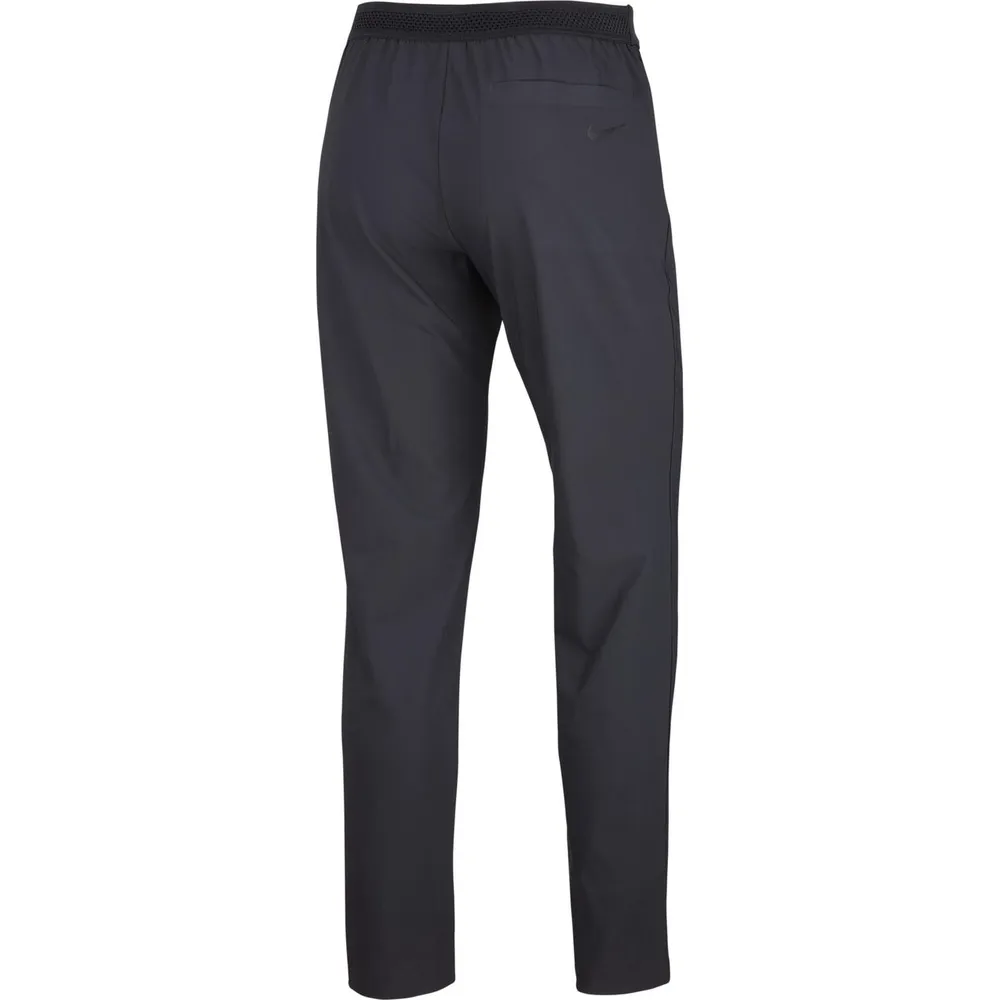 Women's Flex Woven Pant