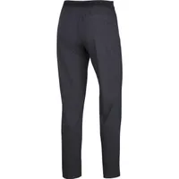 Women's Flex Woven Pant