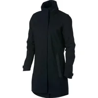 Women's HyperAdapt Long Jacket