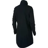 Women's HyperAdapt Long Jacket