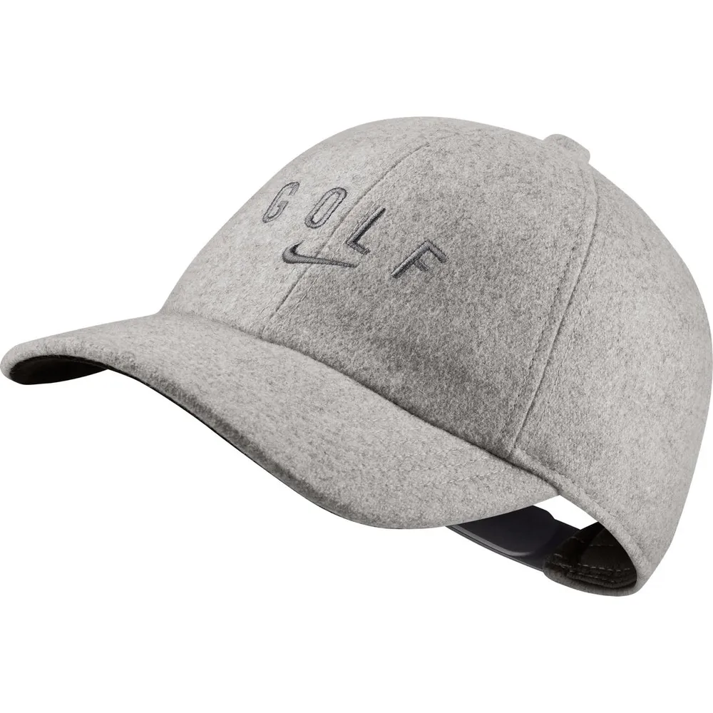 Women's L91 Novelty Cap