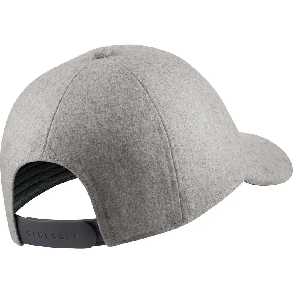 Women's L91 Novelty Cap