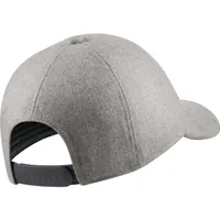 Women's L91 Novelty Cap