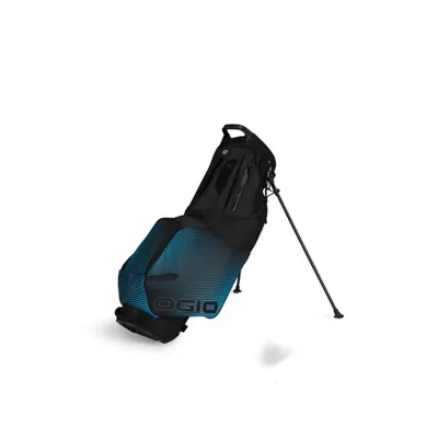 Prior Generation - Shadow Fuse Stand Bag